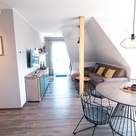 Apartment Meine Δωμάτιο φωτογραφία