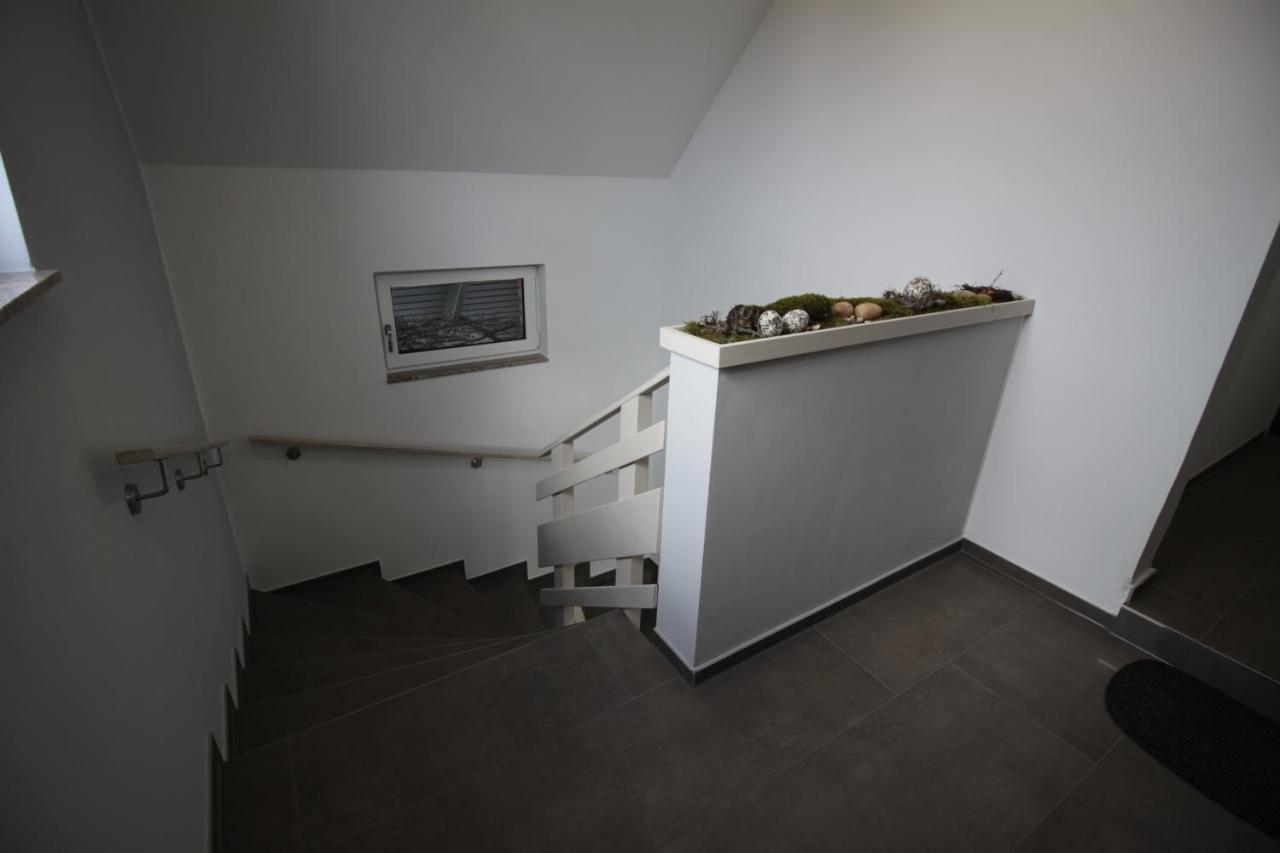 Apartment Meine Εξωτερικό φωτογραφία