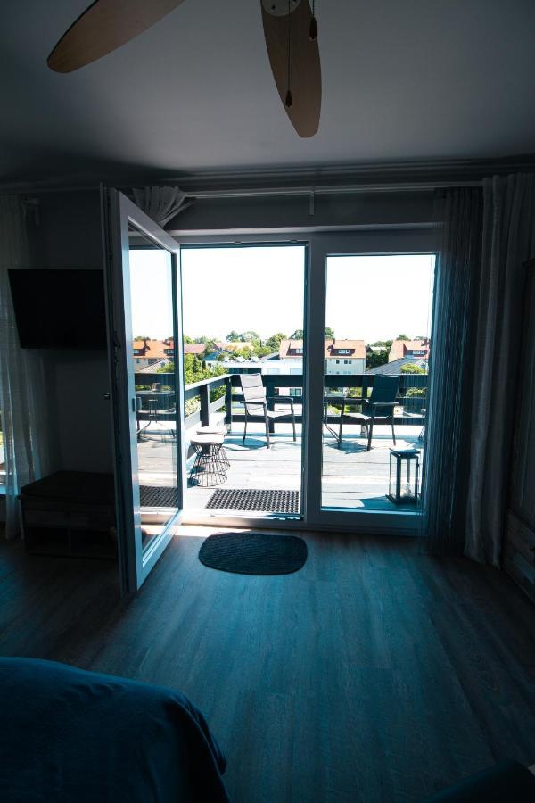 Apartment Meine Εξωτερικό φωτογραφία