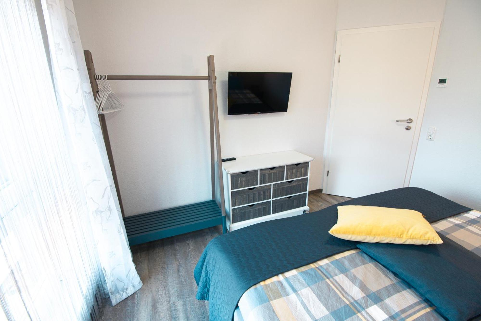 Apartment Meine Δωμάτιο φωτογραφία