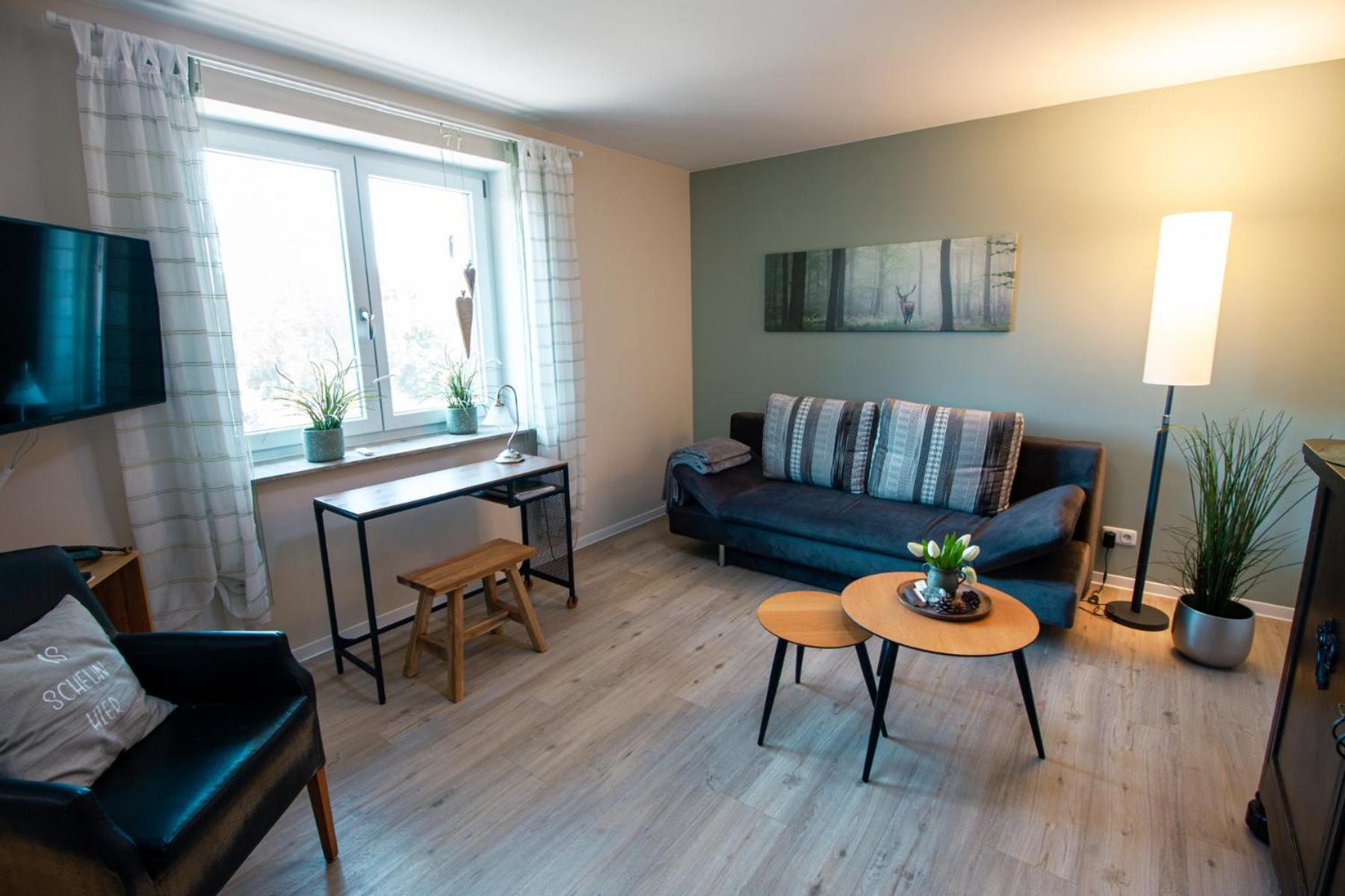 Apartment Meine Δωμάτιο φωτογραφία