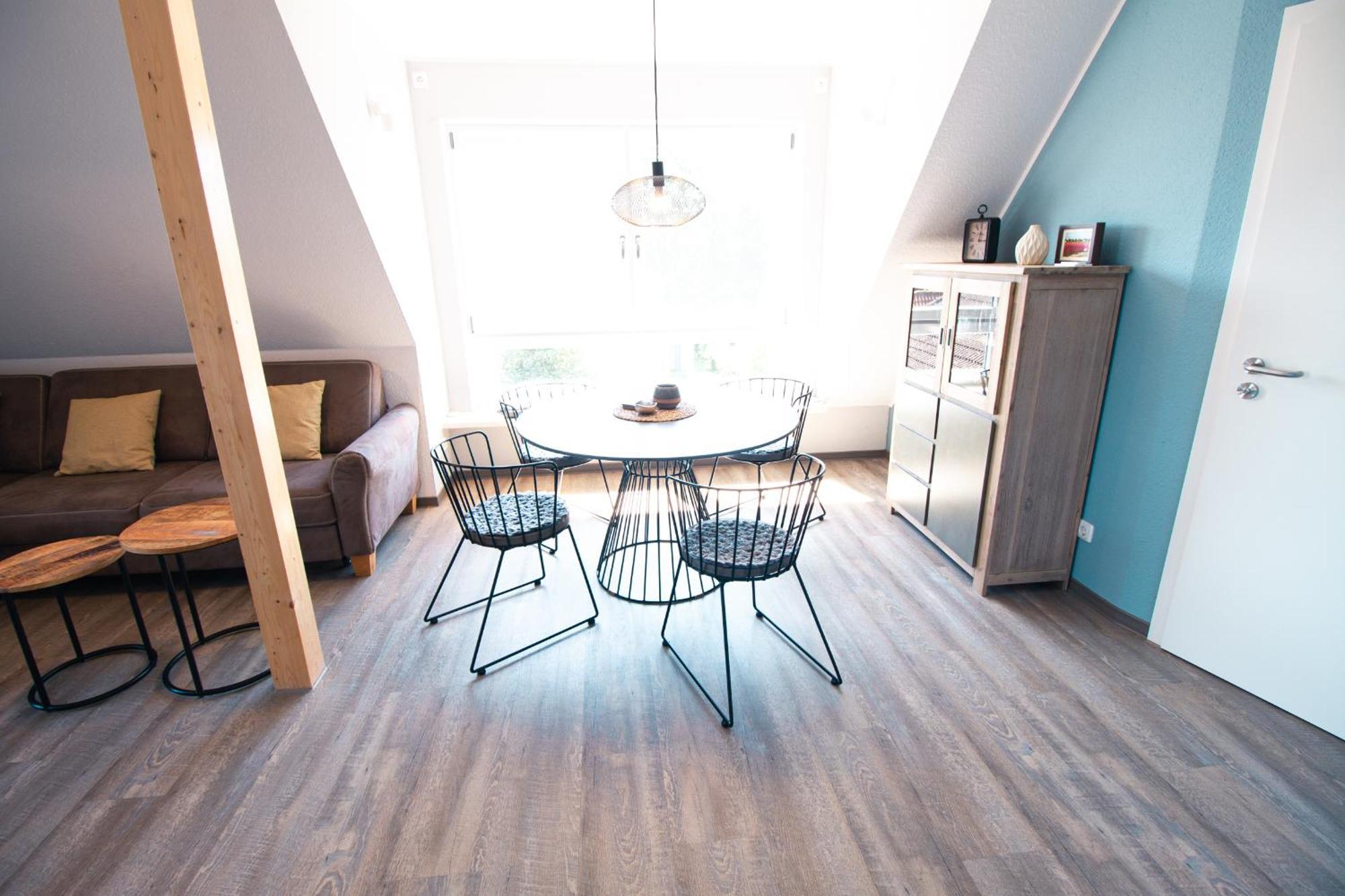 Apartment Meine Δωμάτιο φωτογραφία