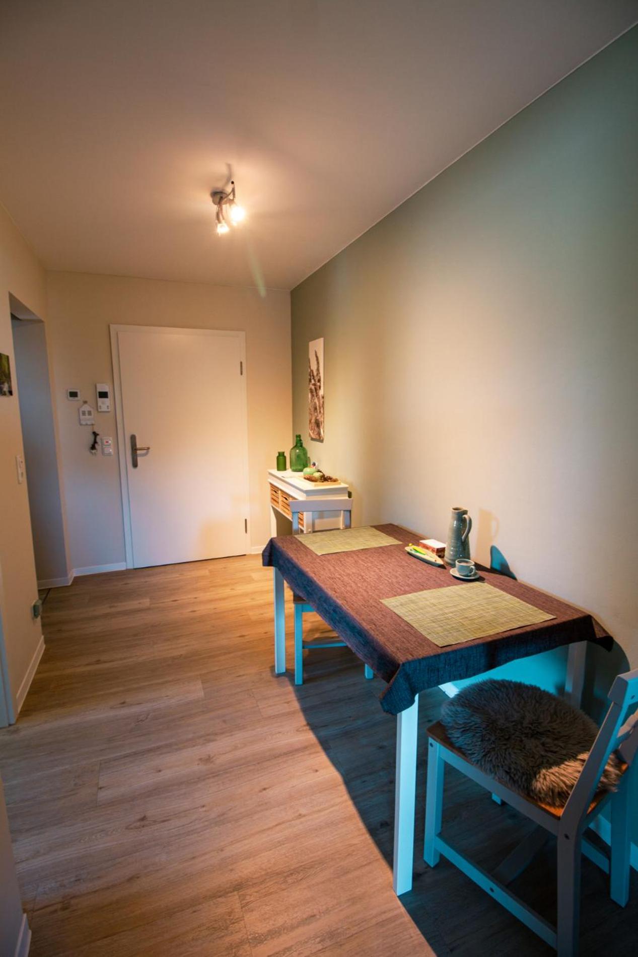 Apartment Meine Δωμάτιο φωτογραφία